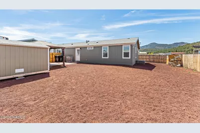 225 N Morse Avenue, Williams, AZ 86046 - Photo 25