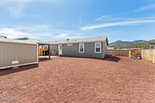 225 North Morse Avenue, Williams, AZ 86046 - Photo 25