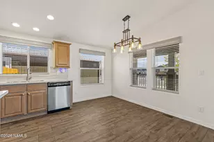 225 North Morse Avenue, Williams, AZ 86046 - Photo 9