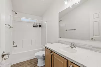 225 N Morse Avenue, Williams, AZ 86046 - Photo 19