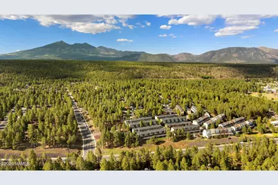 2601 W Cripple Creek Drive, Flagstaff, AZ 86001 - Photo 53