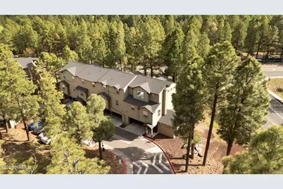 2601 W Cripple Creek Drive, Flagstaff, AZ 86001 - Photo 49