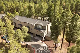 2601 W Cripple Creek Dr, Flagstaff, AZ 86001 - Photo 49