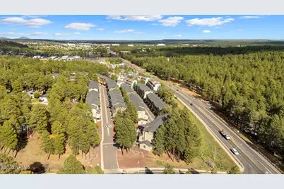 2601 W Cripple Creek Drive, Flagstaff, AZ 86001 - Photo 51