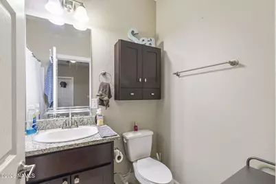 2601 W Cripple Creek Drive, Flagstaff, AZ 86001 - Photo 45