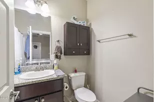 2601 W Cripple Creek Dr, Flagstaff, AZ 86001 - Photo 45