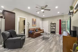2601 W Cripple Creek Dr, Flagstaff, AZ 86001 - Photo 17
