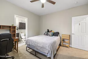 2601 W Cripple Creek Dr, Flagstaff, AZ 86001 - Photo 43