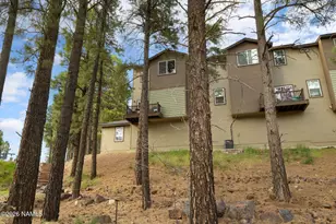 2601 W Cripple Creek Dr, Flagstaff, AZ 86001 - Photo 63