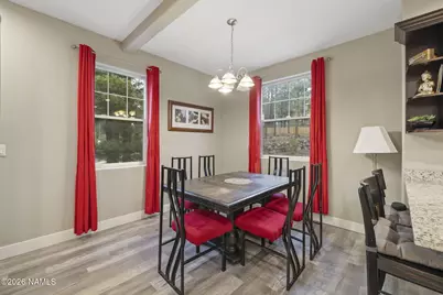 2601 W Cripple Creek Drive, Flagstaff, AZ 86001 - Photo 21