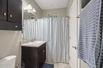 2601 W Cripple Creek Drive, Flagstaff, AZ 86001 - Photo 39