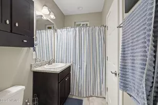 2601 W Cripple Creek Dr, Flagstaff, AZ 86001 - Photo 39