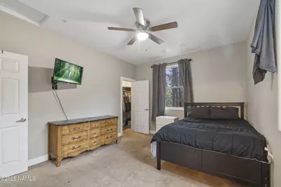 2601 W Cripple Creek Drive, Flagstaff, AZ 86001 - Photo 7