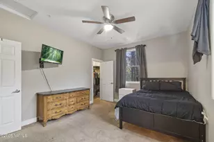 2601 W Cripple Creek Dr, Flagstaff, AZ 86001 - Photo 7