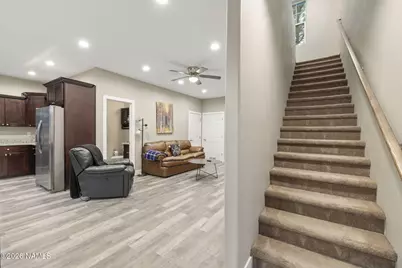 2601 W Cripple Creek Drive, Flagstaff, AZ 86001 - Photo 31