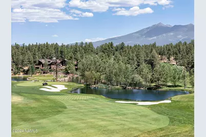 3948 S Clubhouse Circle, Flagstaff, AZ 86005 - Photo 21