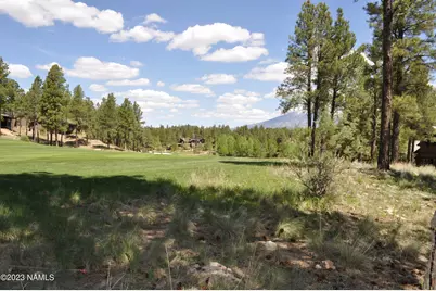 3940 S Clubhouse Circle, Flagstaff, AZ 86005 - Photo 7