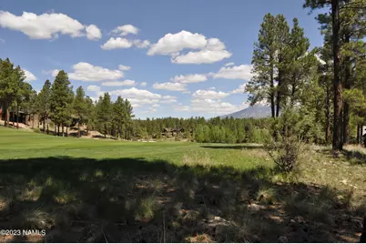 3940 S Clubhouse Circle, Flagstaff, AZ 86005 - Photo 3