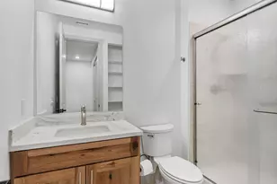 11 Anthem Dr, Williams, AZ 86046 - Photo 29