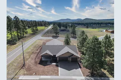 11 Anthem Drive, Williams, AZ 86046 - Photo 49