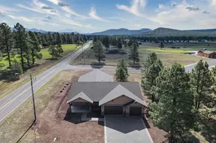 11 Anthem Dr, Williams, AZ 86046 - Photo 49