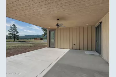 11 Anthem Drive, Williams, AZ 86046 - Photo 41
