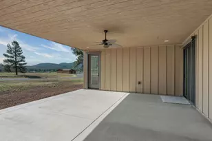 11 Anthem Dr, Williams, AZ 86046 - Photo 41