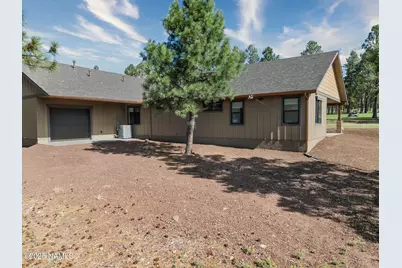 11 Anthem Drive, Williams, AZ 86046 - Photo 47
