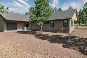 11 Anthem Dr, Williams, AZ 86046 - Photo 47