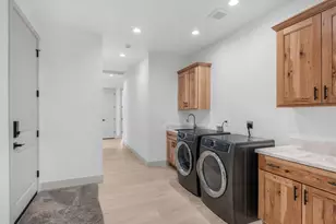 11 Anthem Dr, Williams, AZ 86046 - Photo 35