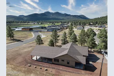 11 Anthem Drive, Williams, AZ 86046 - Photo 51
