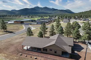 11 Anthem Dr, Williams, AZ 86046 - Photo 51