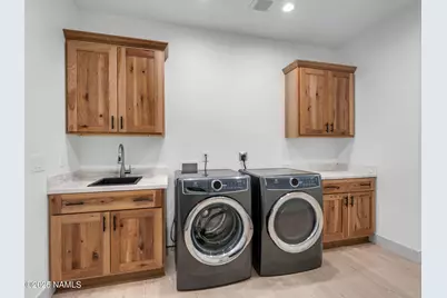 11 Anthem Drive, Williams, AZ 86046 - Photo 35