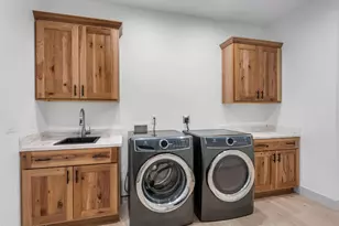 11 Anthem Dr, Williams, AZ 86046 - Photo 35