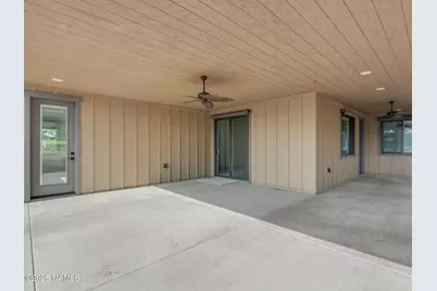 11 Anthem Drive, Williams, AZ 86046 - Photo 43