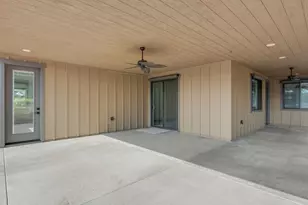 11 Anthem Dr, Williams, AZ 86046 - Photo 43