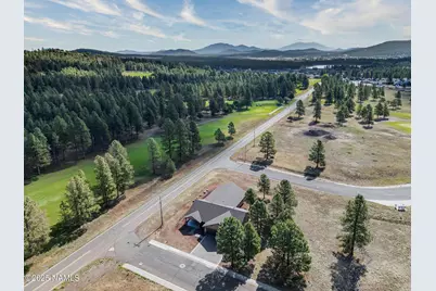 11 Anthem Drive, Williams, AZ 86046 - Photo 55