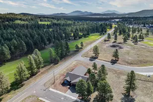 11 Anthem Dr, Williams, AZ 86046 - Photo 55
