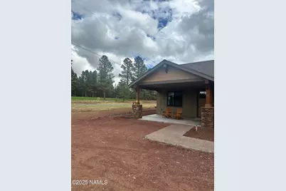 11 Anthem Drive, Williams, AZ 86046 - Photo 77