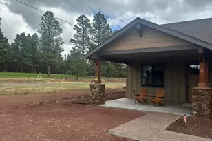 11 Anthem Dr, Williams, AZ 86046 - Photo 77