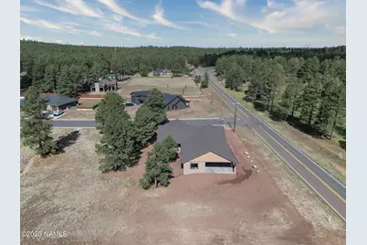 11 Anthem Drive, Williams, AZ 86046 - Photo 57