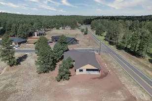 11 Anthem Dr, Williams, AZ 86046 - Photo 57