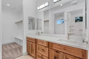 11 Anthem Dr, Williams, AZ 86046 - Photo 21