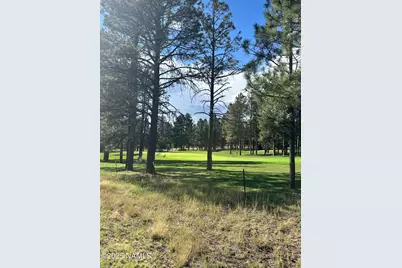 11 Anthem Drive, Williams, AZ 86046 - Photo 69