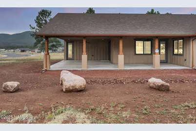 11 Anthem Drive, Williams, AZ 86046 - Photo 61