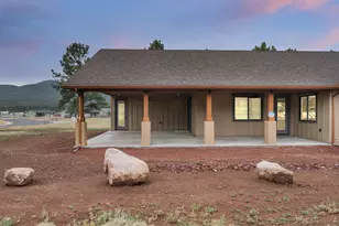 11 Anthem Dr, Williams, AZ 86046 - Photo 61