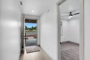 11 Anthem Dr, Williams, AZ 86046 - Photo 7