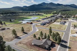 11 Anthem Dr, Williams, AZ 86046 - Photo 55