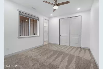 11 Anthem Drive, Williams, AZ 86046 - Photo 27