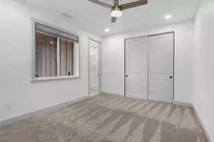 11 Anthem Dr, Williams, AZ 86046 - Photo 27